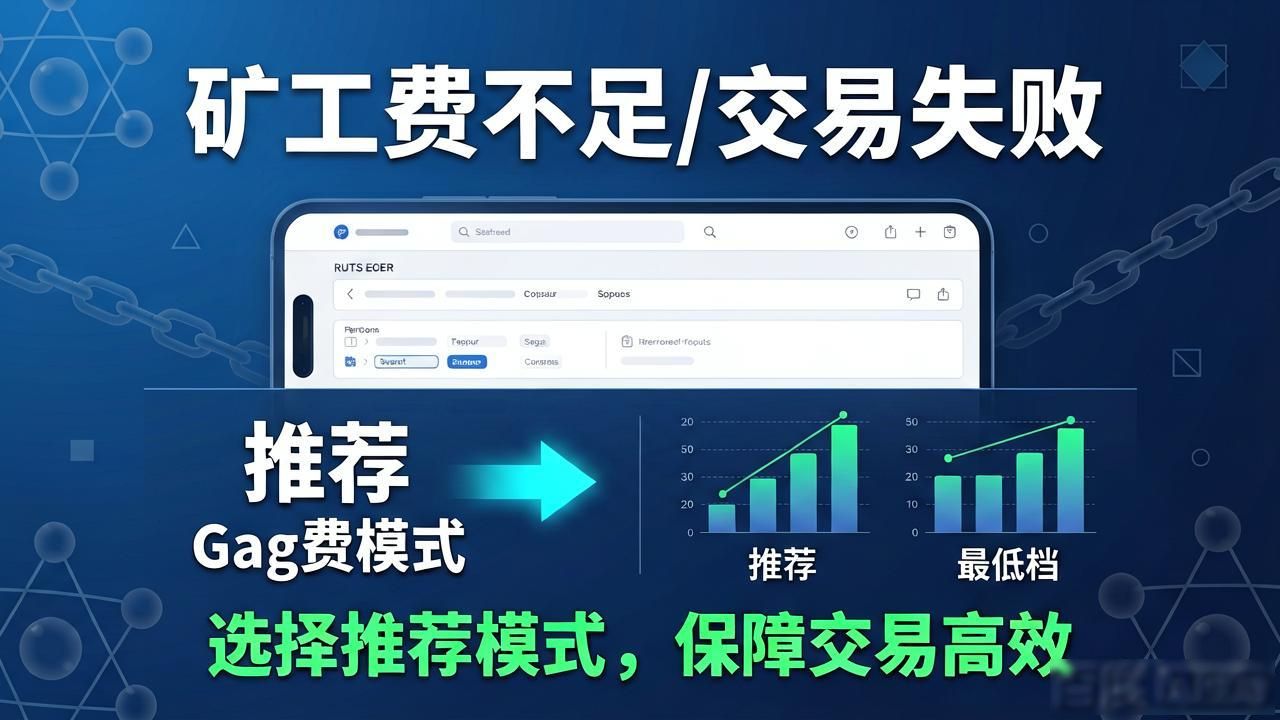 比特派钱包新版问题汇总,看完你就懂了