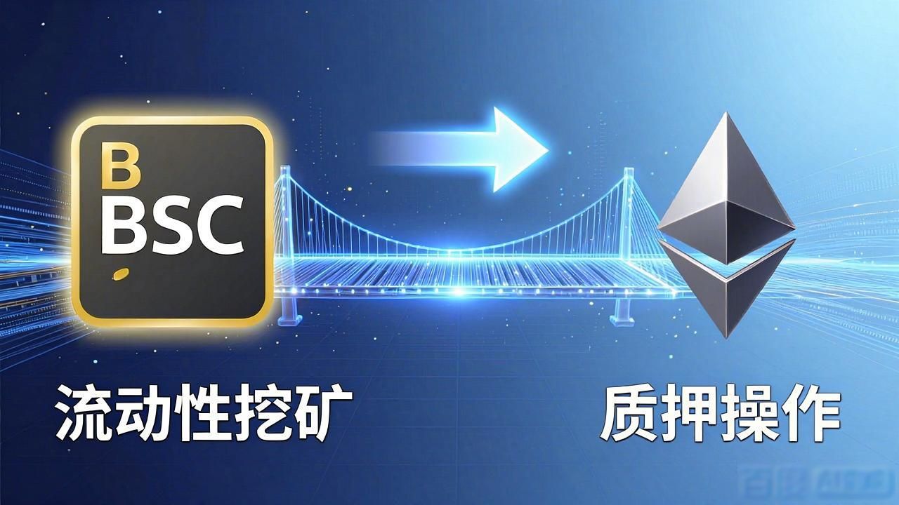 Bitpie官网操作指南:快速提升数字资产流动性