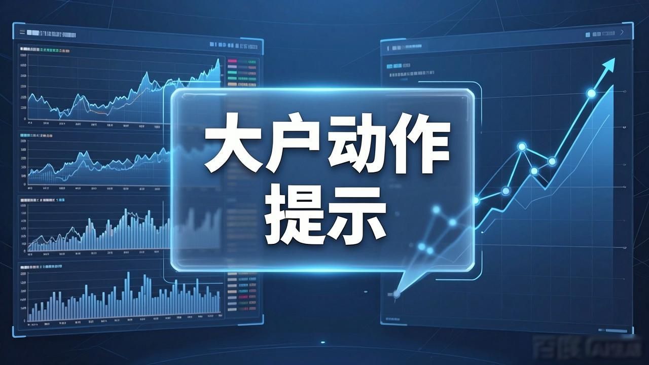 比特派看行情 三步锁定市场数据