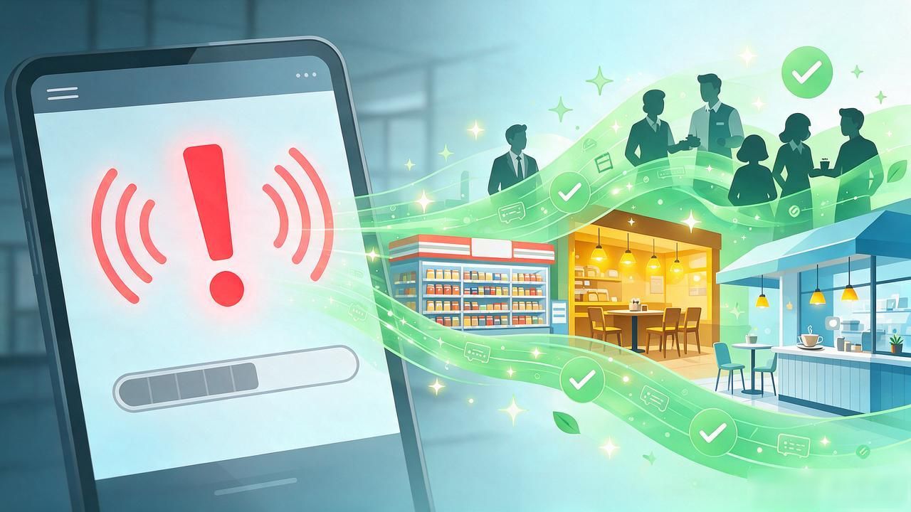 数字货币和电子支付怎么选?一文搞懂区别和用法