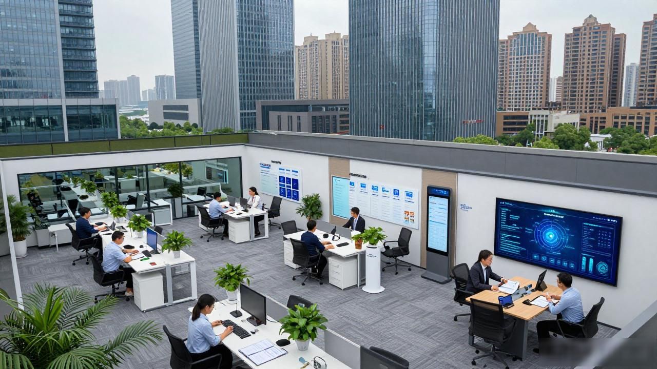 在武汉做数字货币还有前途吗？武汉创业者的真实思考
