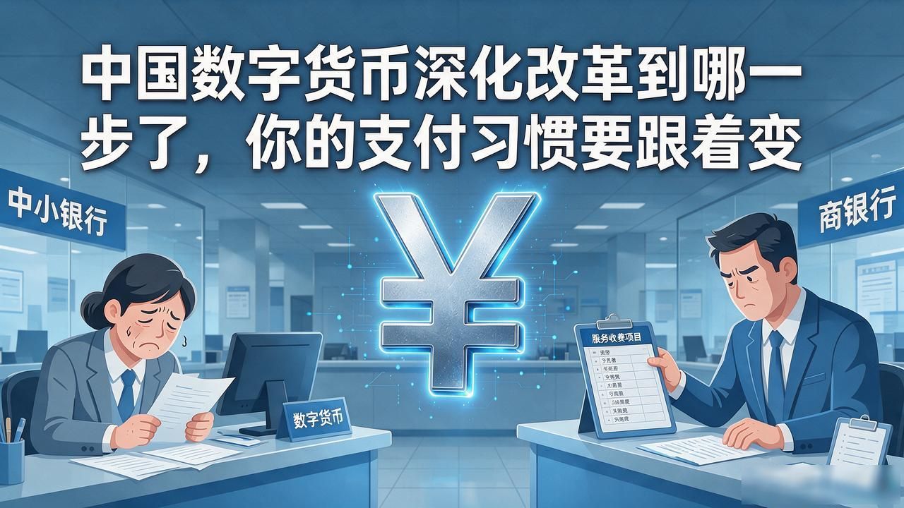 比特派钱包下载官方app 第18页