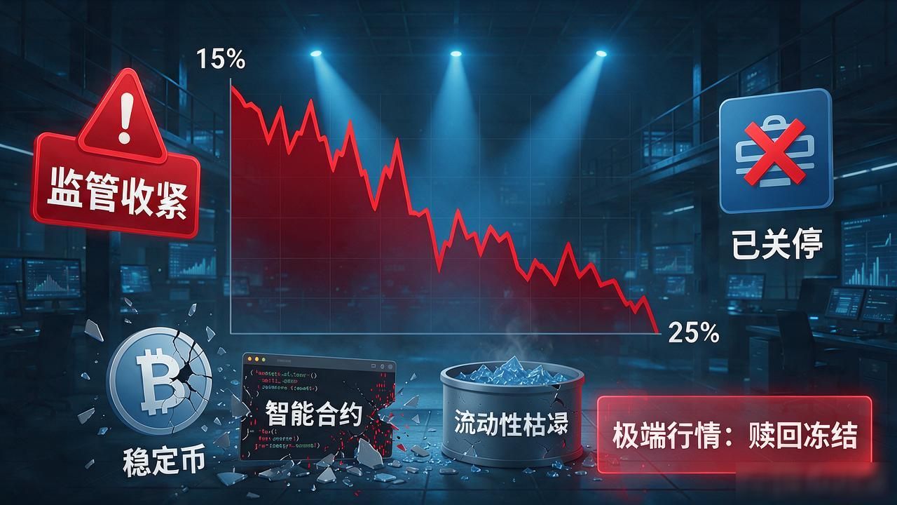 数字货币私募基金和直接买币有啥区别,普通人能参与吗