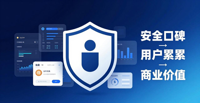 比特派钱包官方版下载：盈利模式与用户吸引揭秘