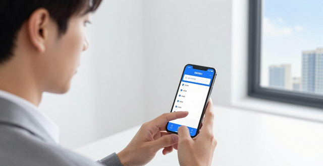 Bitpie钱包安全吗?揭秘资金保护与用户防盗策略