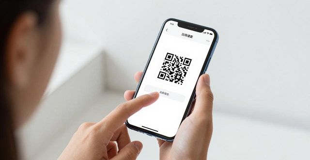 比特派钱包：用户为什么选它？下载后三步体验优势