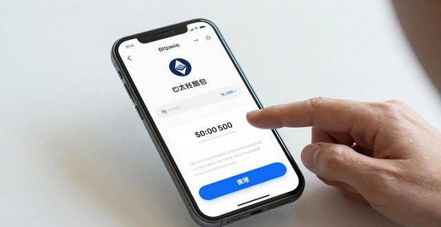 一个普通用户的Bitpie钱包赚币经历