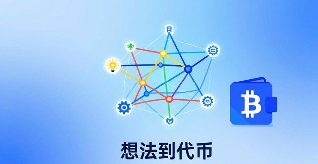 比特派钱包官方下载后，如何激发你的创新力？