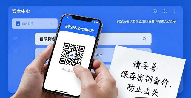 比特派钱包新版如何开启多重安全验证?一步步教你设置