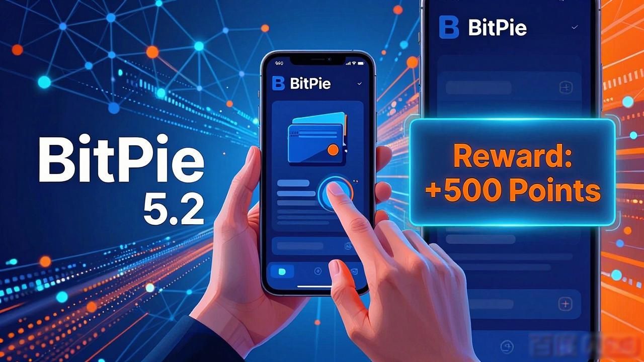 比特派5.2下载后，用户活跃度翻倍的实操技巧