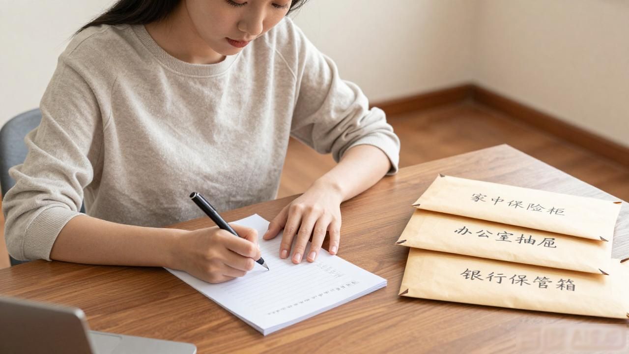 Bitpie钱包资产备份三步走，安全不怕丢