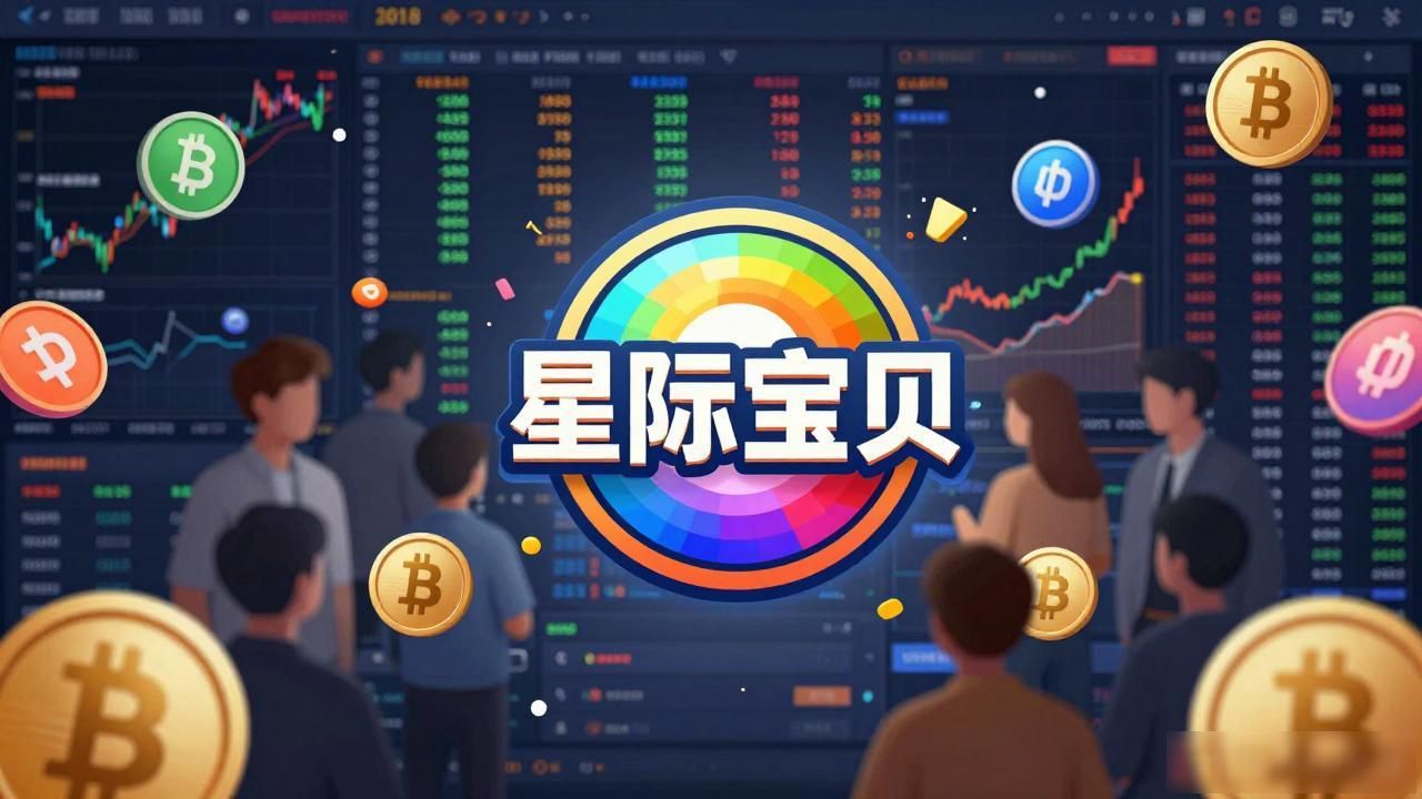 2018年的数字货币泡沫 当时追涨的人后来怎么样了