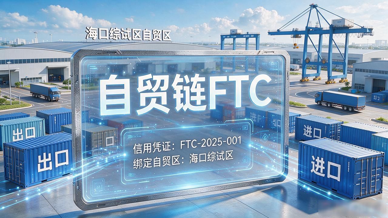 比特派钱包下载官方app 第17页