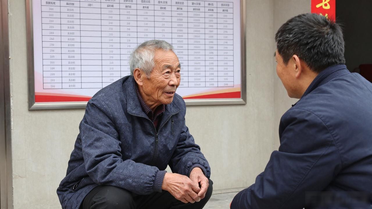 数字货币党建共建怎么搞?基层实操不踩坑