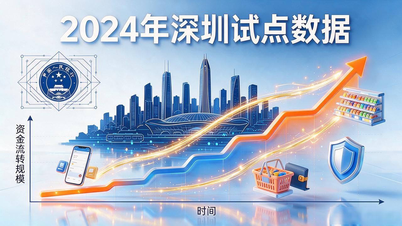 想搞懂数字货币乘离率？这个指标到底在衡量什么，一篇讲透