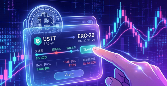 比特派钱包:实时转账交易,提升资金流动性