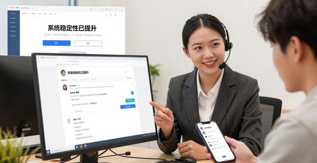 比特派钱包反馈渠道好用吗？官方怎样处理用户意见？