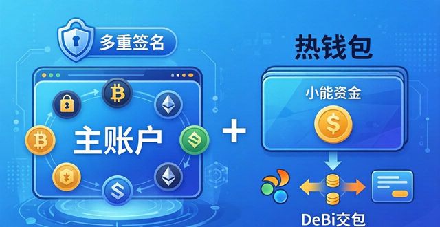 比特派钱包官方下载与投资实操指南
