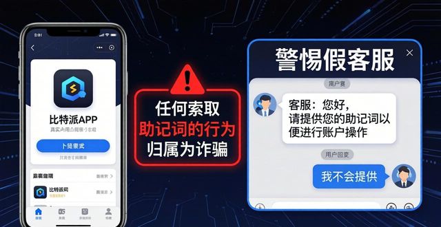 比特派最新版下载遇阻？三招应对市场变化