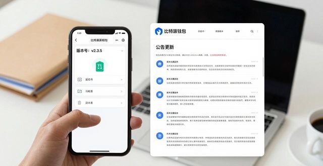 比特派钱包官方App如何下载并同步更新