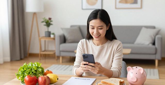 Bitpie钱包三法则：管好数字资产，轻松改善生活