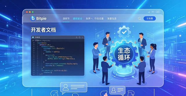 Bitpie钱包官网：透明安全，社区共建