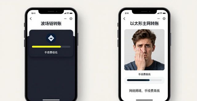 比特派下载好不好用？用户真实体验大实话