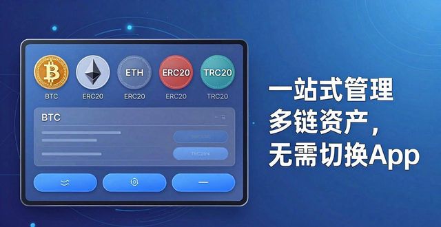 Bitpie钱包安卓官网 数字资产安全管理指南
