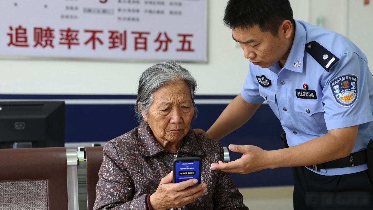 搜ddd数字货币官网准备下载?先花三分钟看完这个