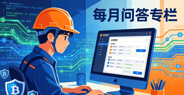 比特派钱包新手安全指南:从入门到精通