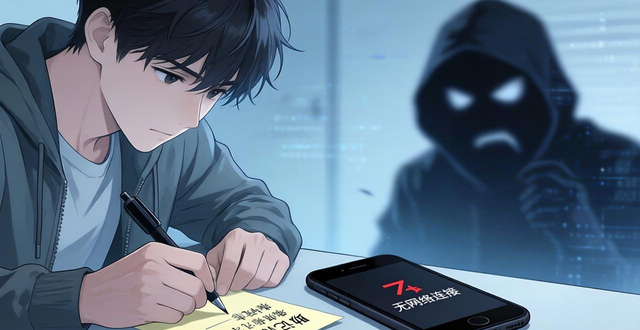 比特派钱包能替代冷钱包吗?安全与便捷的权衡