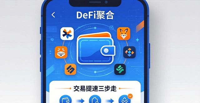 比特派钱包中文版 交易提速三步走