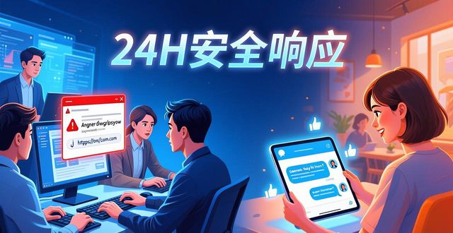 比特派钱包官方版怎么下载？市场参与要点来了