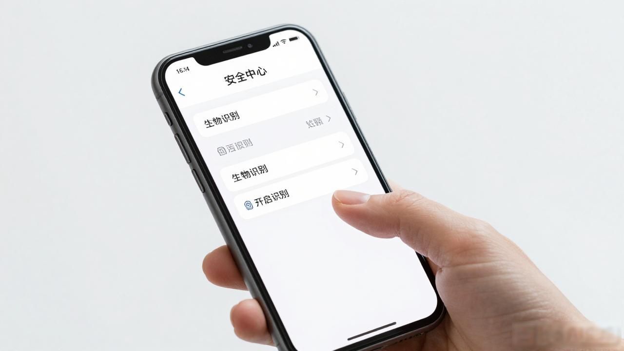 比特派安全设置指南：下载后必做的几步