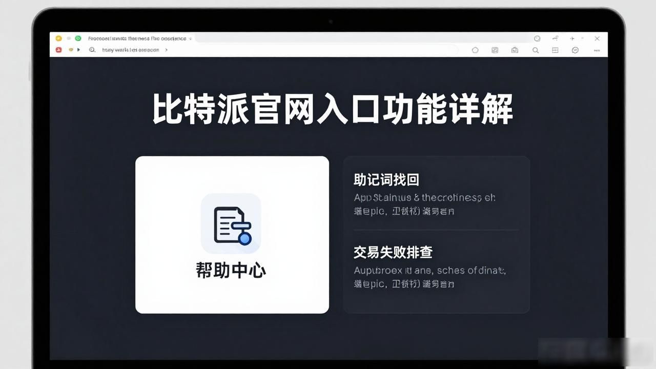 比特派钱包下载官方app 第26页
