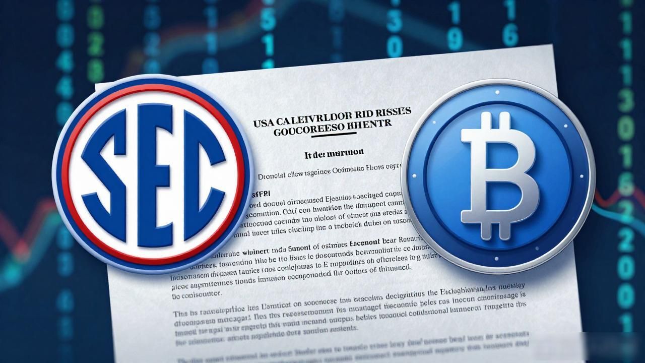 美国推数字货币扩张,对你的钱包有啥影响?