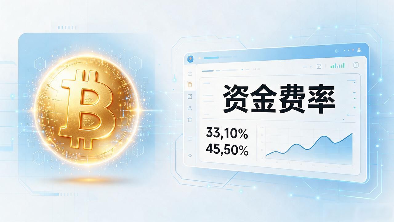 数字货币有隔夜金吗?搞清这笔钱是赚是亏,很多人想反了