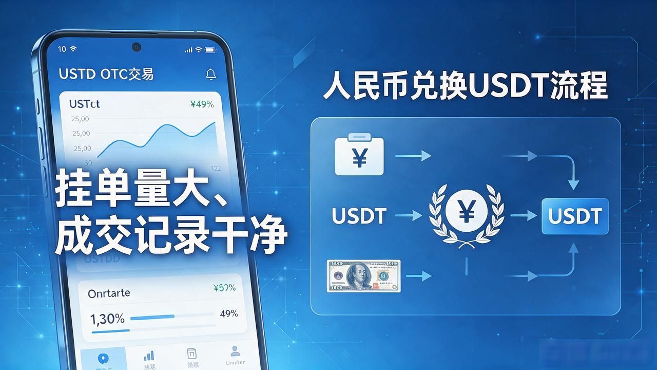 玩数字货币用什么卡好?三年踩坑终于搞明白,别再选错了