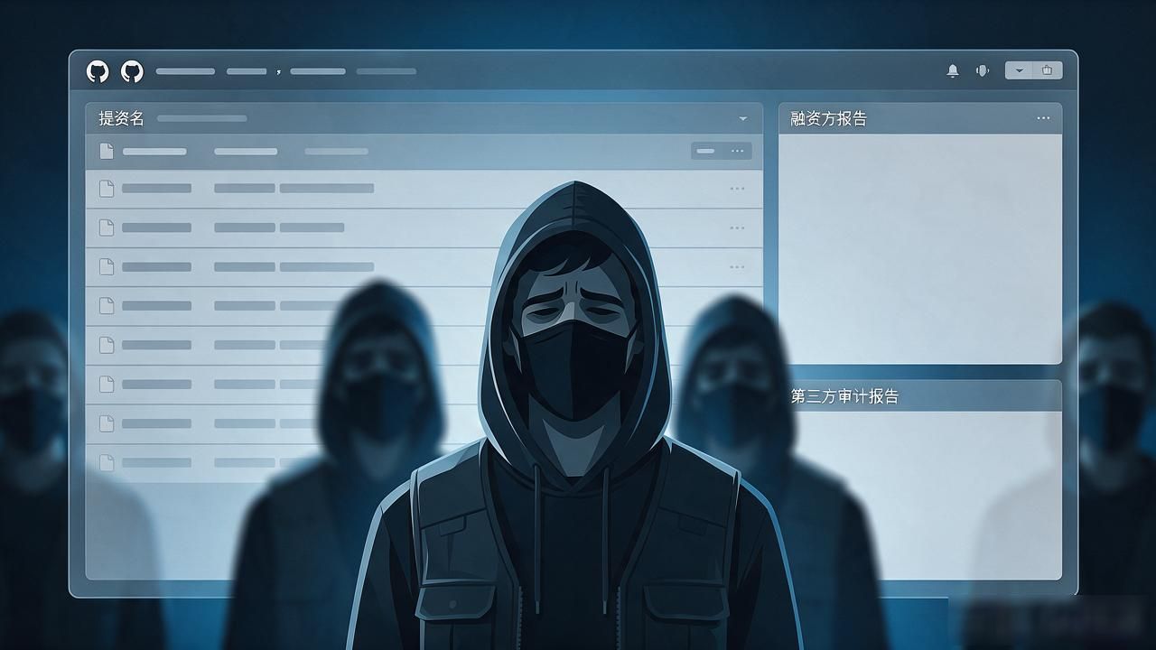 奥什卡数字货币到底靠不靠谱?入坑六年的老韭菜掏心窝说几句实话