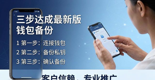 比特派最新版下载 客户信赖与推广策略