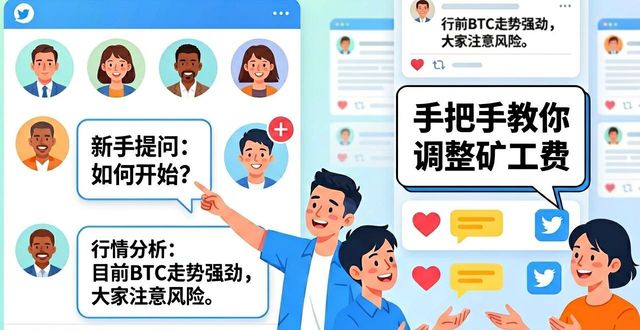 比特派钱包官方app下载 用户支持与社区怎么玩