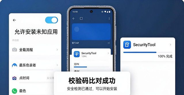 Bitpie钱包手机下载安全教程