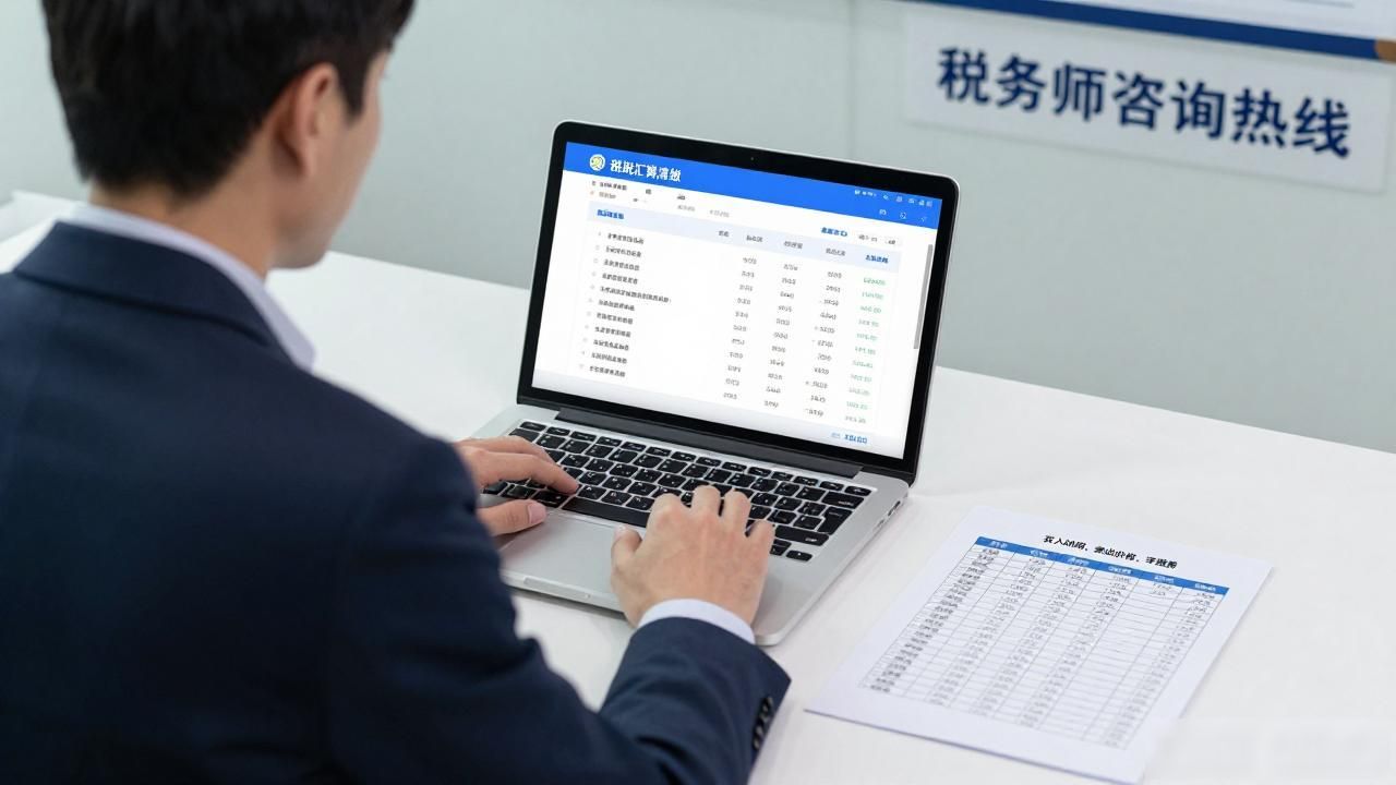 数字货币赚钱要不要交税?一文讲清
