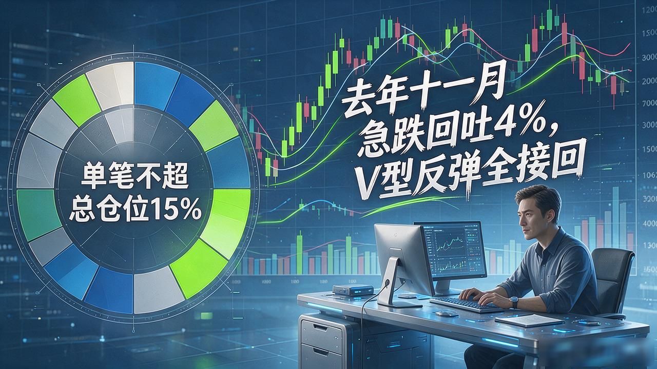 oeoe数字货币交易怎么做?过来人分享几个实操要点